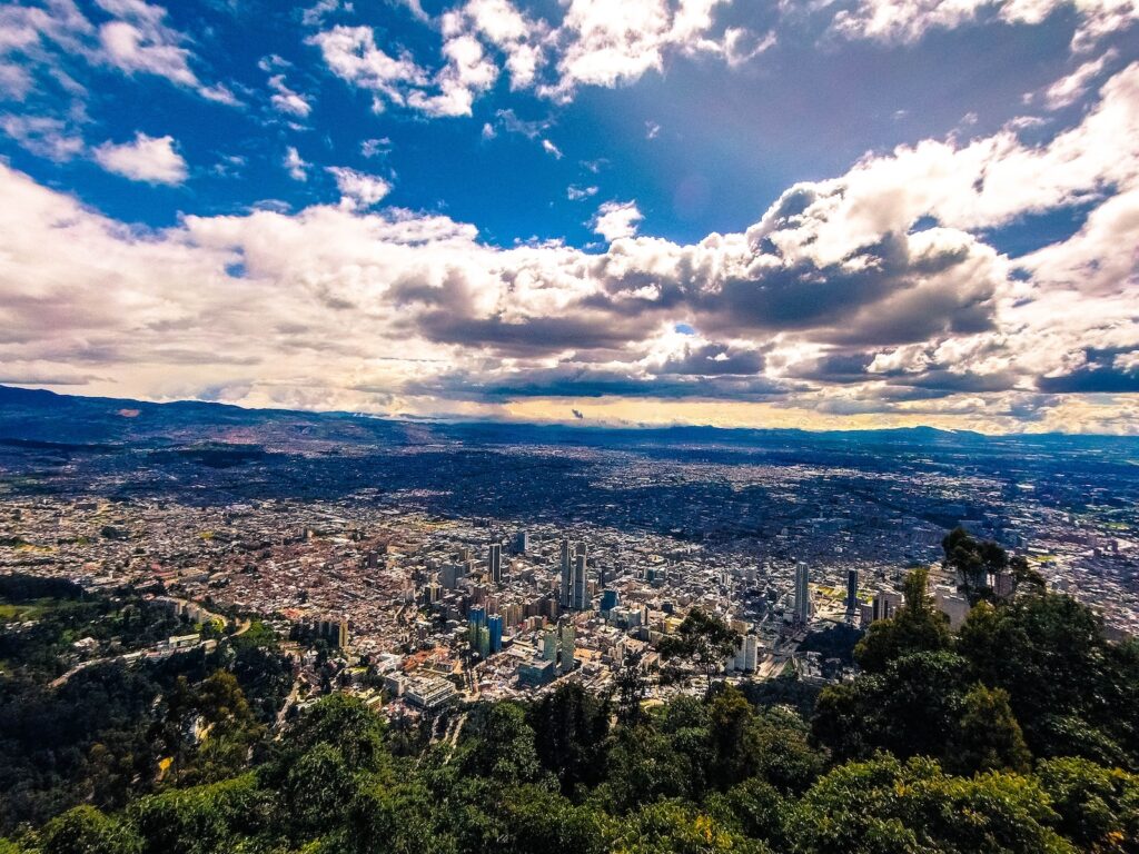 colombia-visa-for-belgium-citizens-colombia-check-mig-form-travel-to