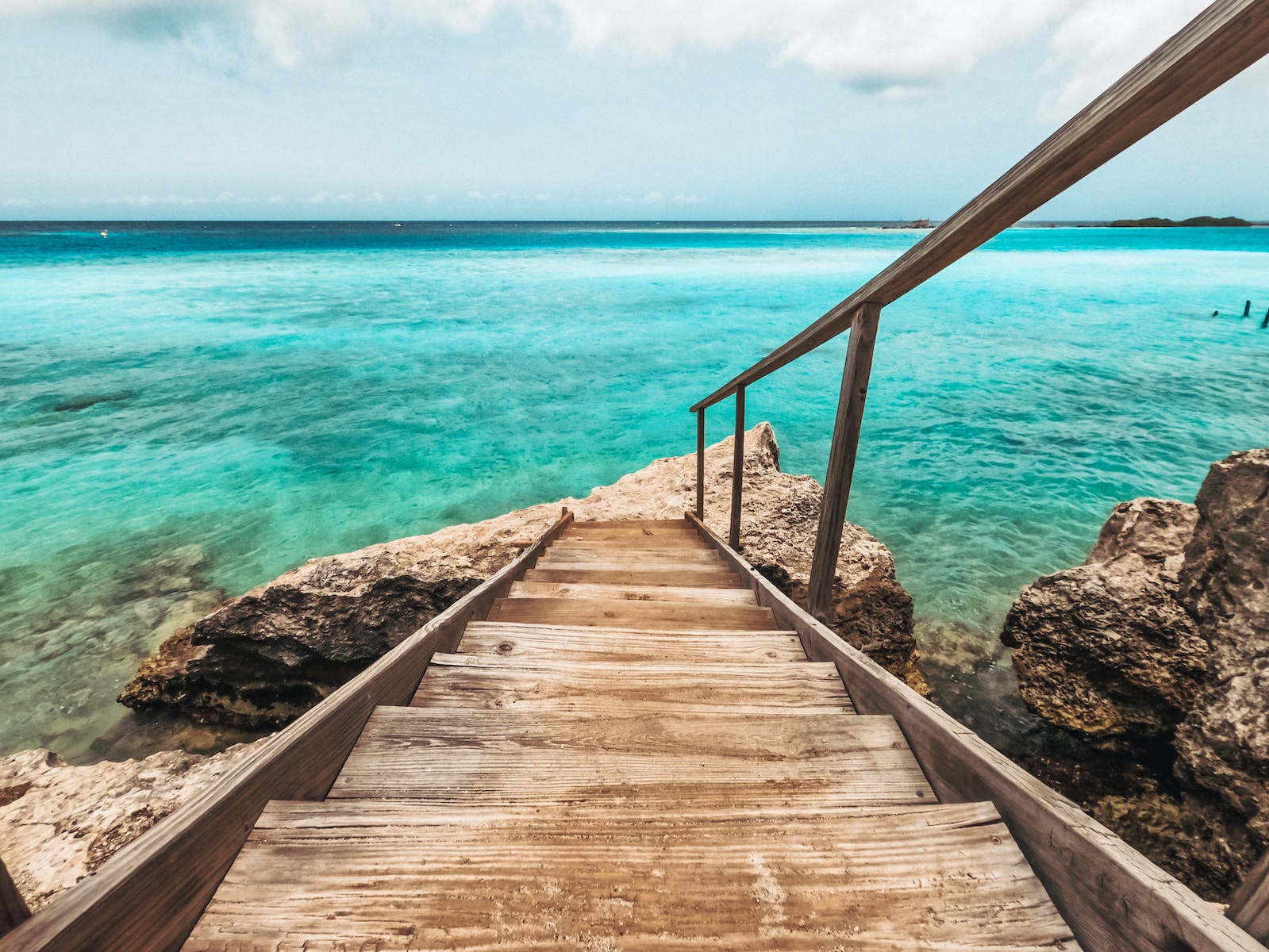 aruba-online-ed-card-departure-information-travel-to-aruba-stress-free-and-plant-1-tree