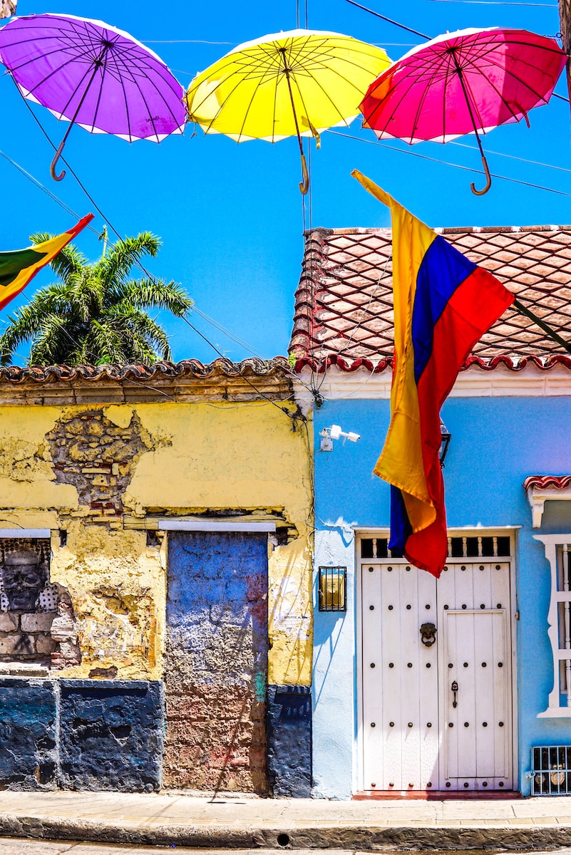 colombia-visa-for-south-africa-citizens-colombia-check-mig-form