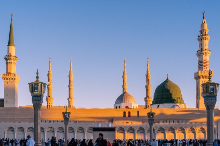 can-us-citizens-get-visa-on-arrival-in-saudi-arabia-travel-to-saudi